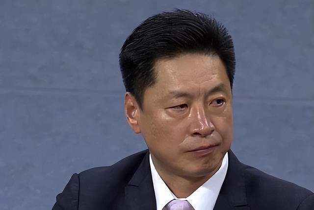 罗马诺:拜仁与乌尔赖希就续约至2025年达成协议据知名记者罗马诺的消息，拜仁已经与乌尔赖希就续约达成协议。